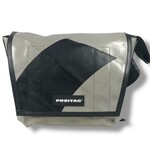 FREITAG F14 DEXTER - 07