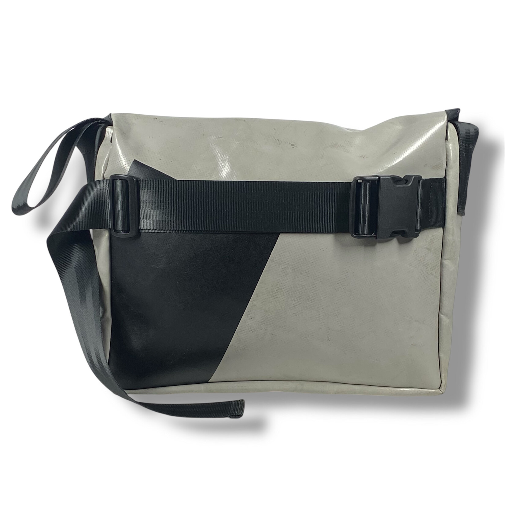 FREITAG F14 DEXTER Messenger M