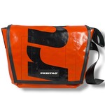 FREITAG F14 DEXTER - 11