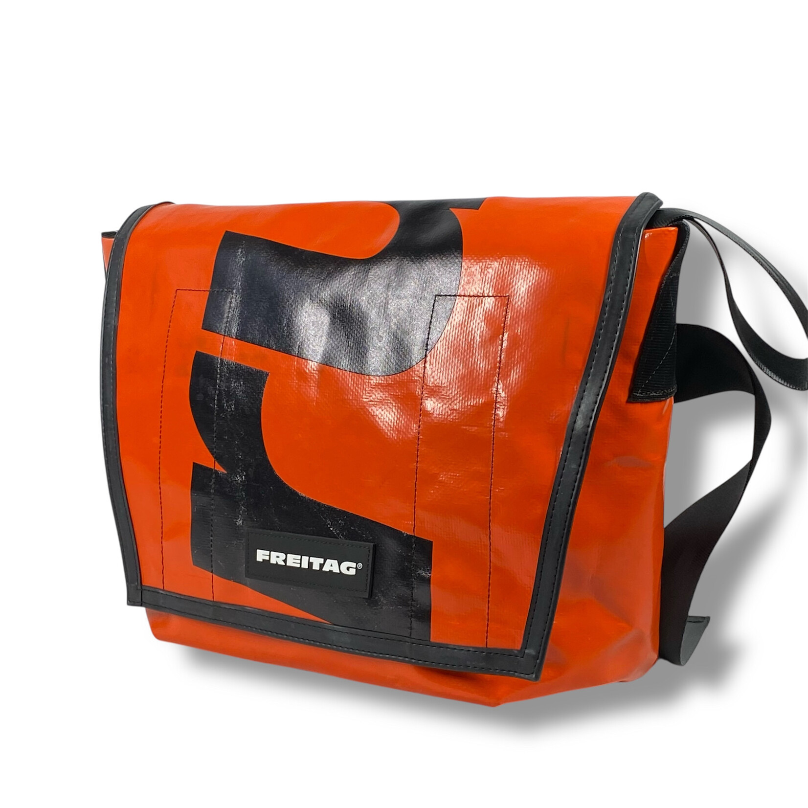 FREITAG F14 DEXTER Messenger M