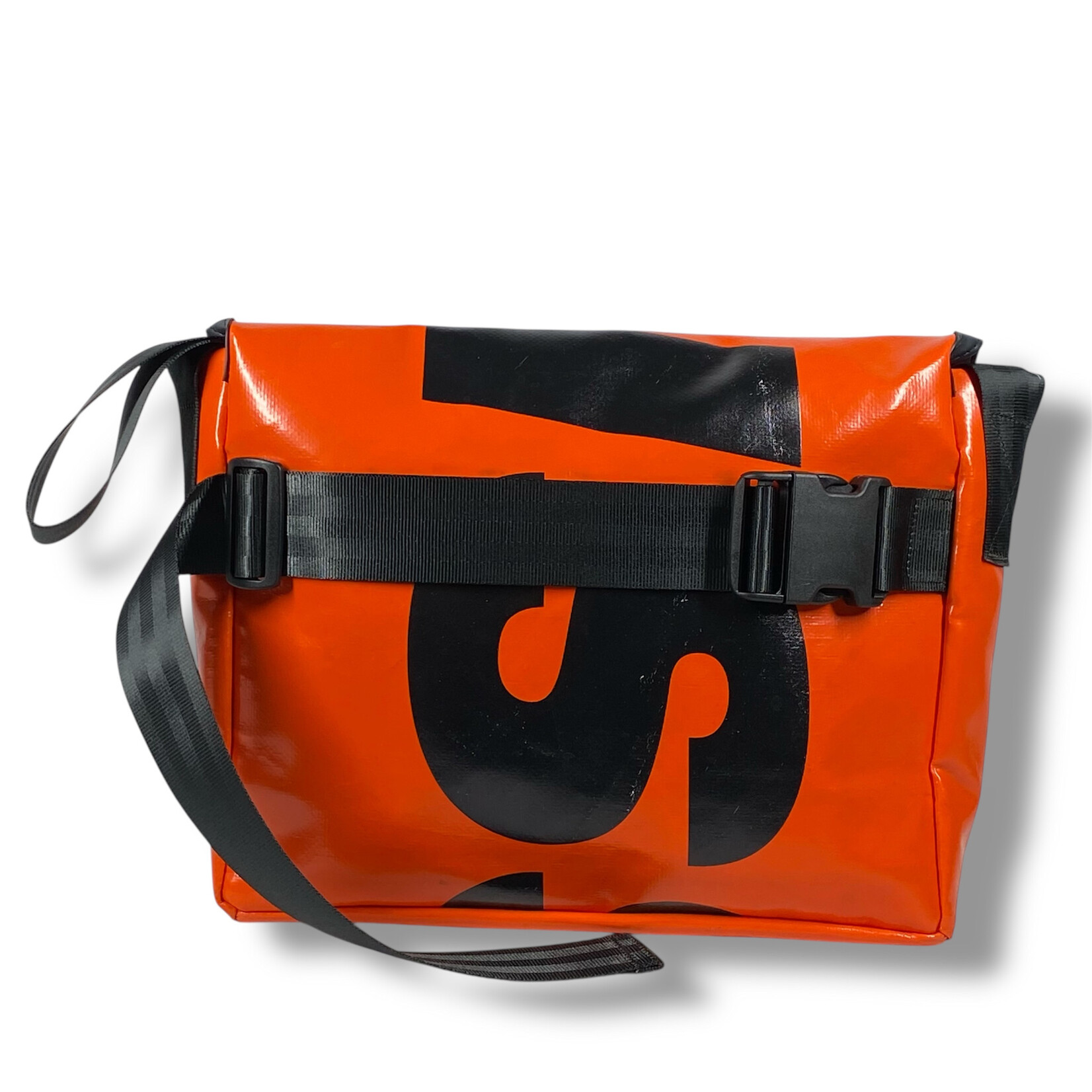 FREITAG F14 DEXTER Messenger M