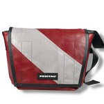 FREITAG F14 DEXTER - 18