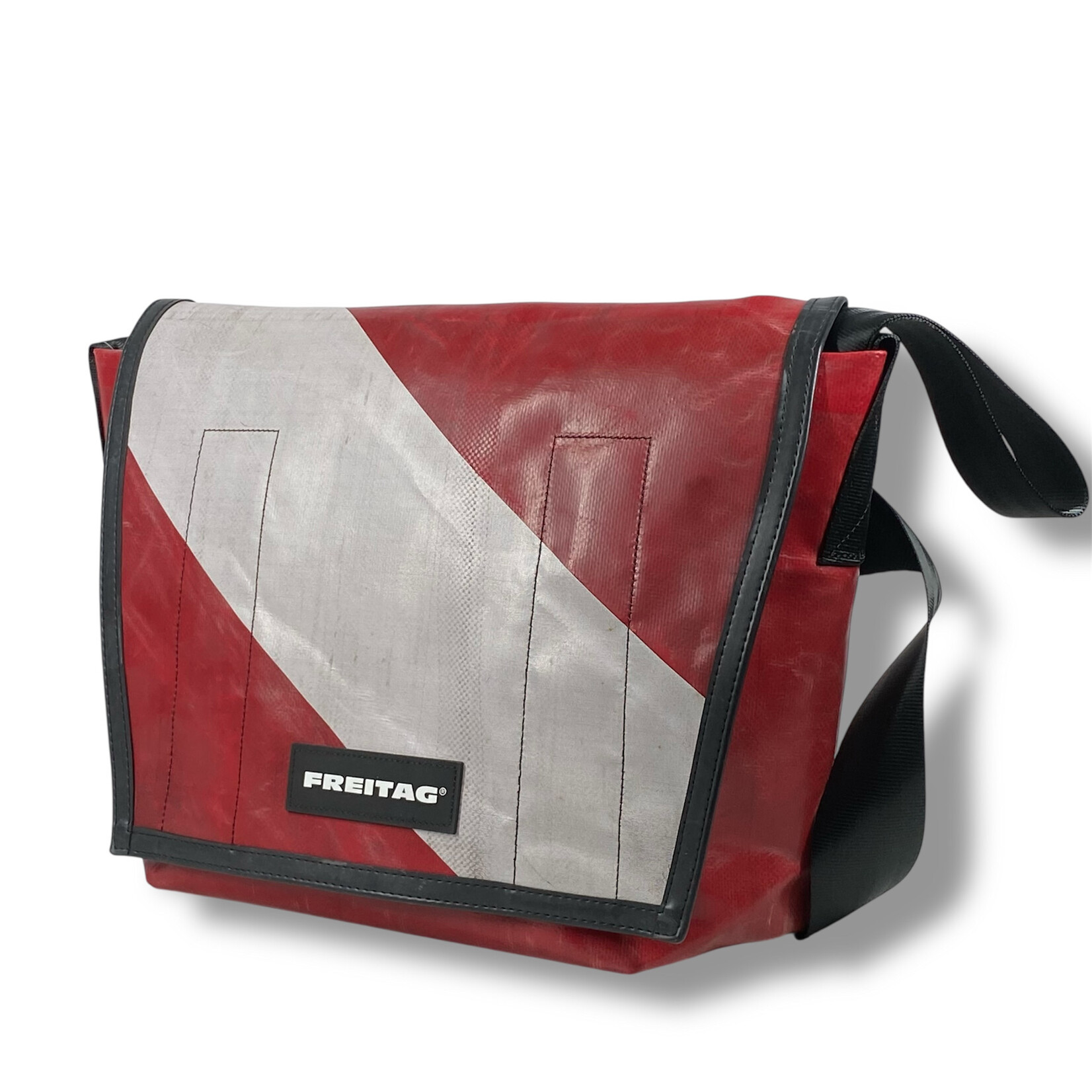 FREITAG F14 DEXTER - 18