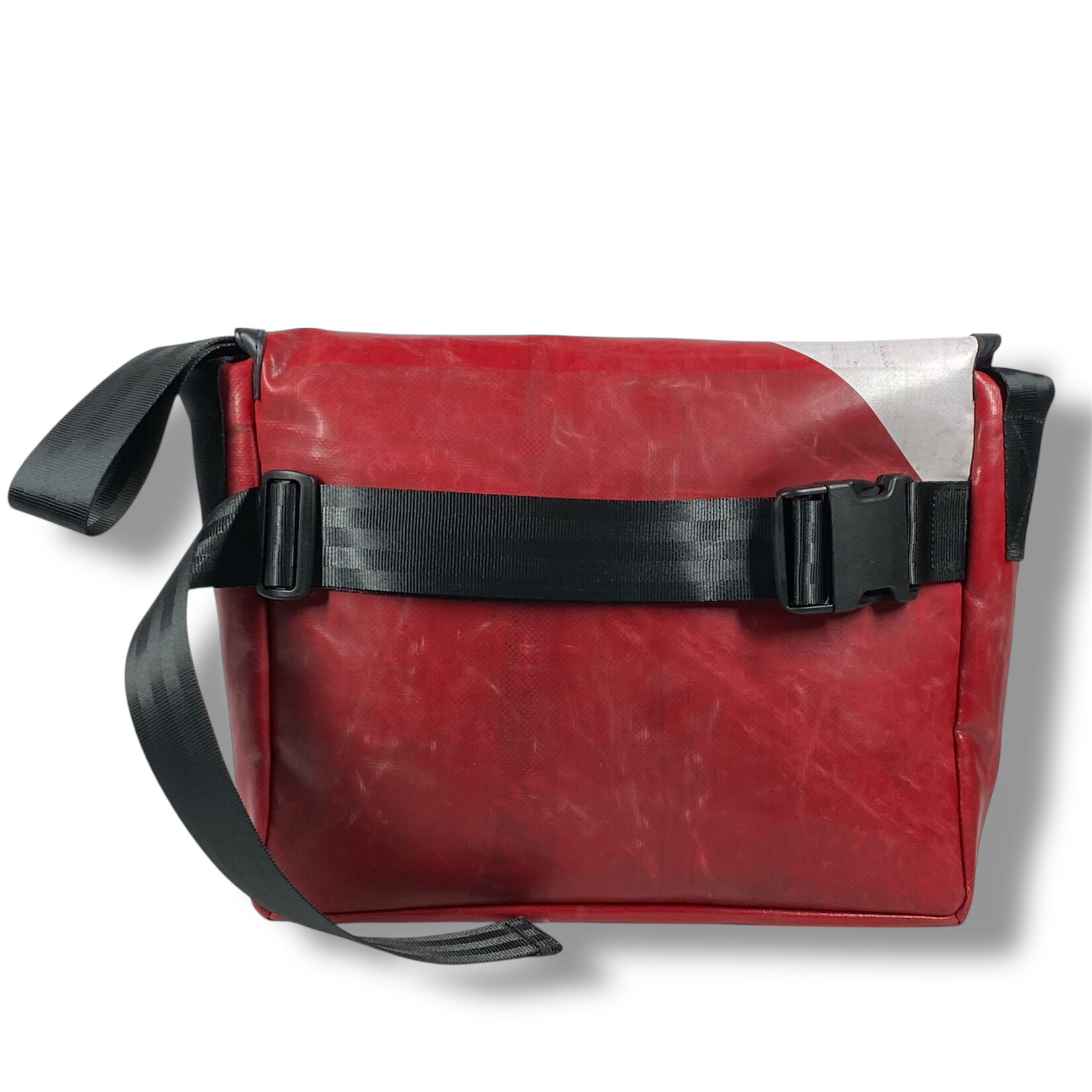 FREITAG F14 DEXTER - 18