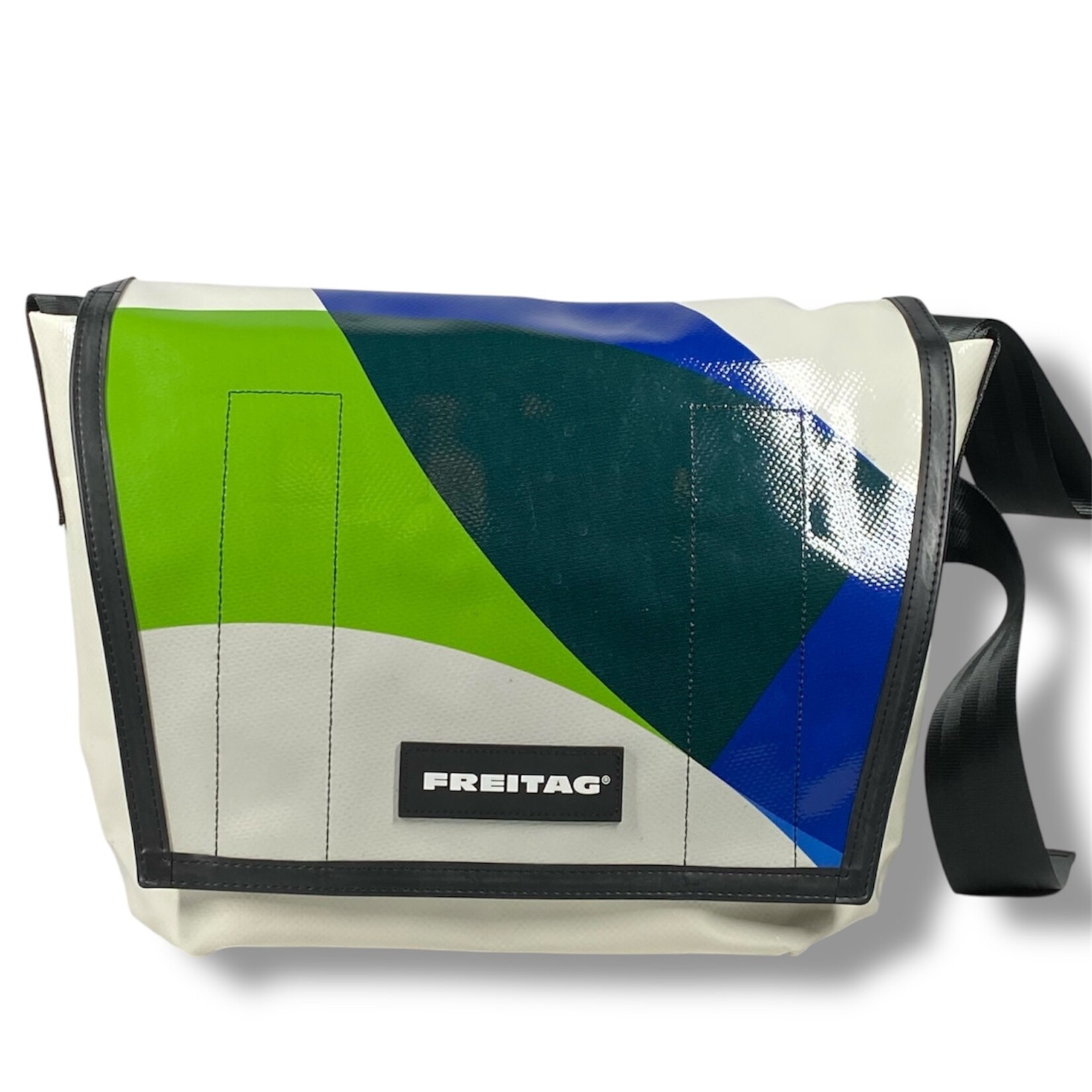 FREITAG F14 DEXTER - 17