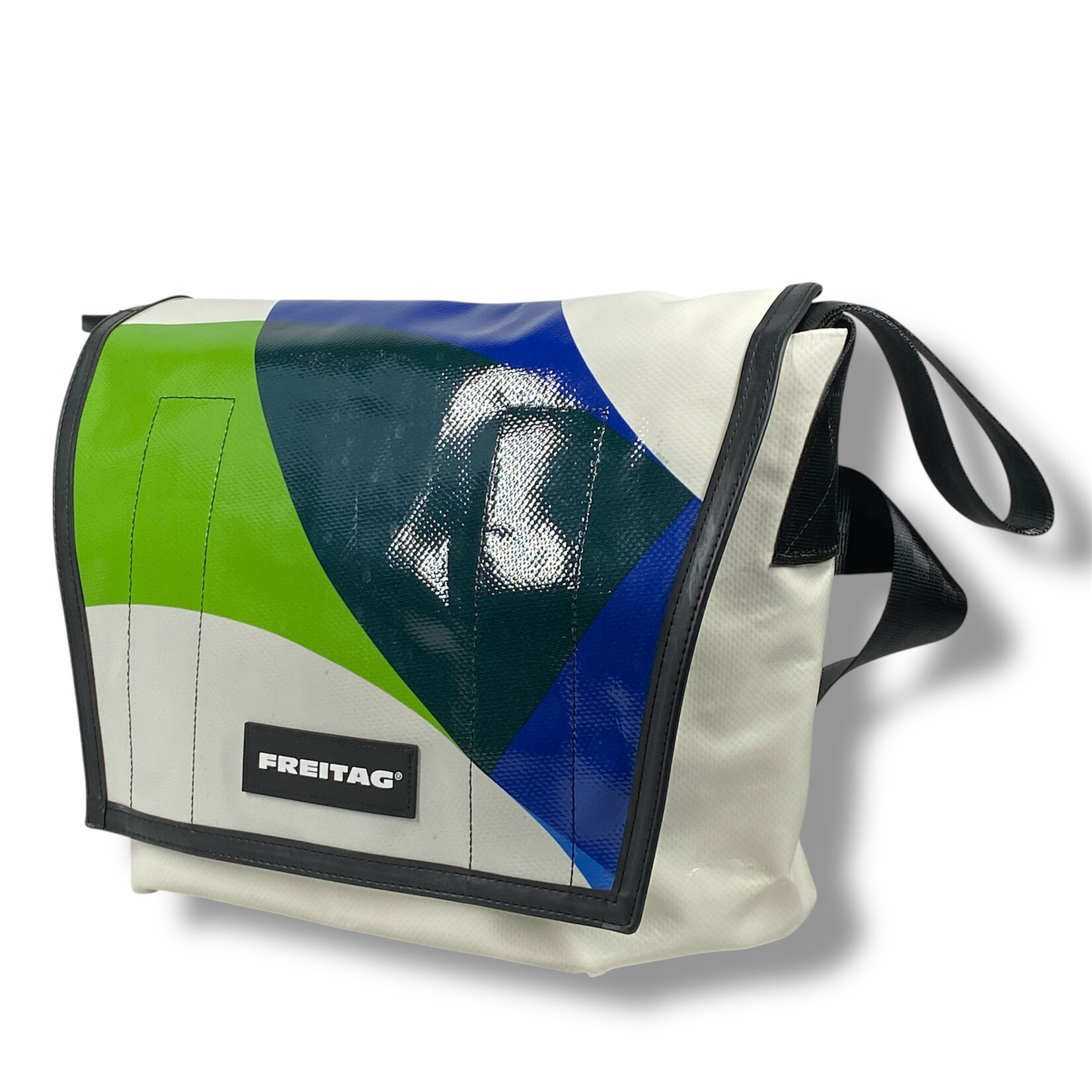 FREITAG F14 DEXTER Messenger M