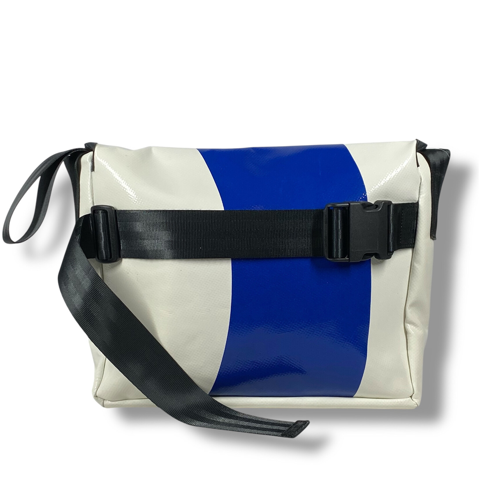 FREITAG F14 DEXTER - 17