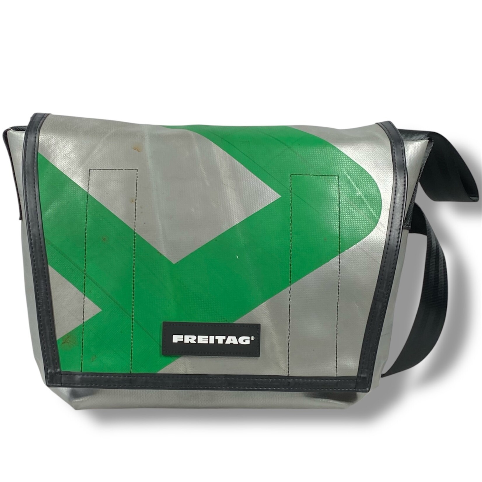 FREITAG F14 DEXTER Messenger M