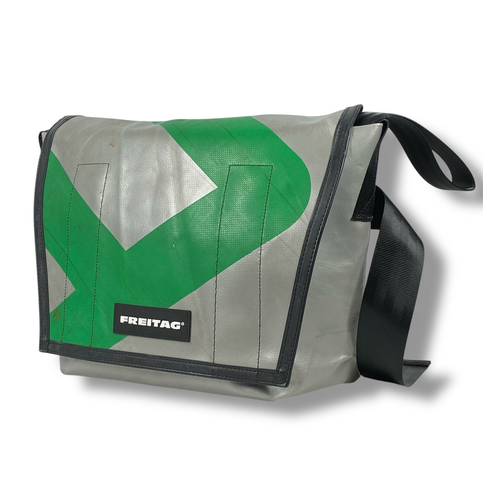 FREITAG F14 DEXTER Messenger M