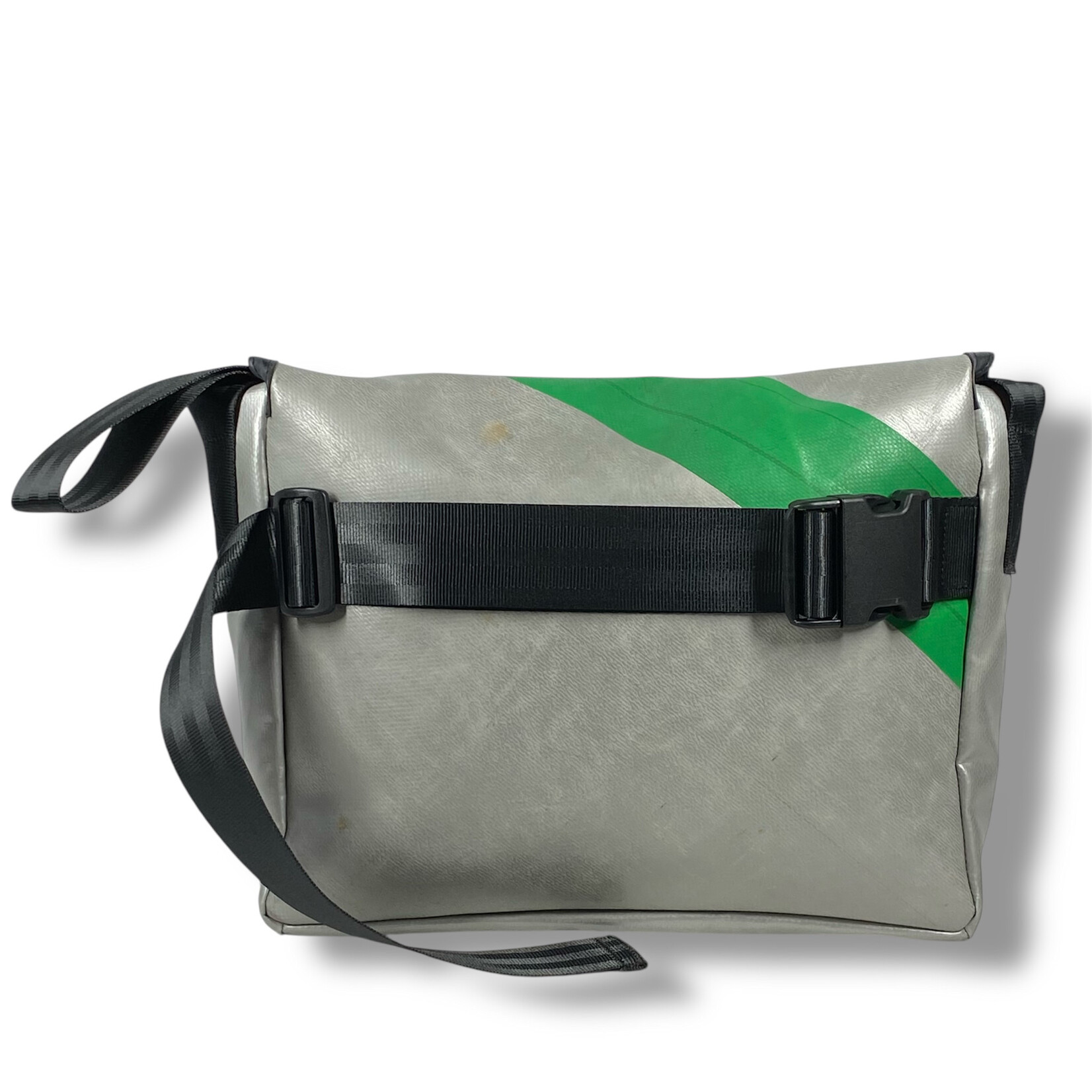 FREITAG F14 DEXTER Messenger M