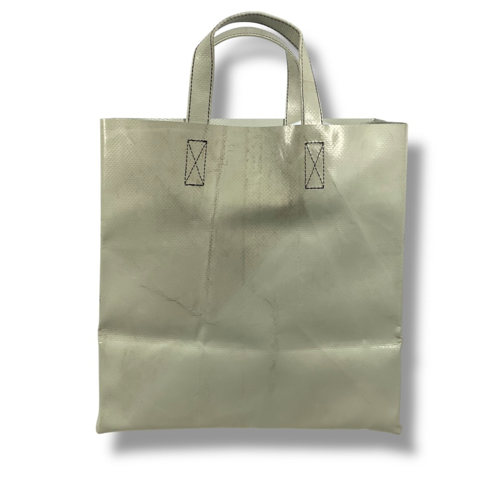 FREITAG F250 SONNY - 03 shopping bag small