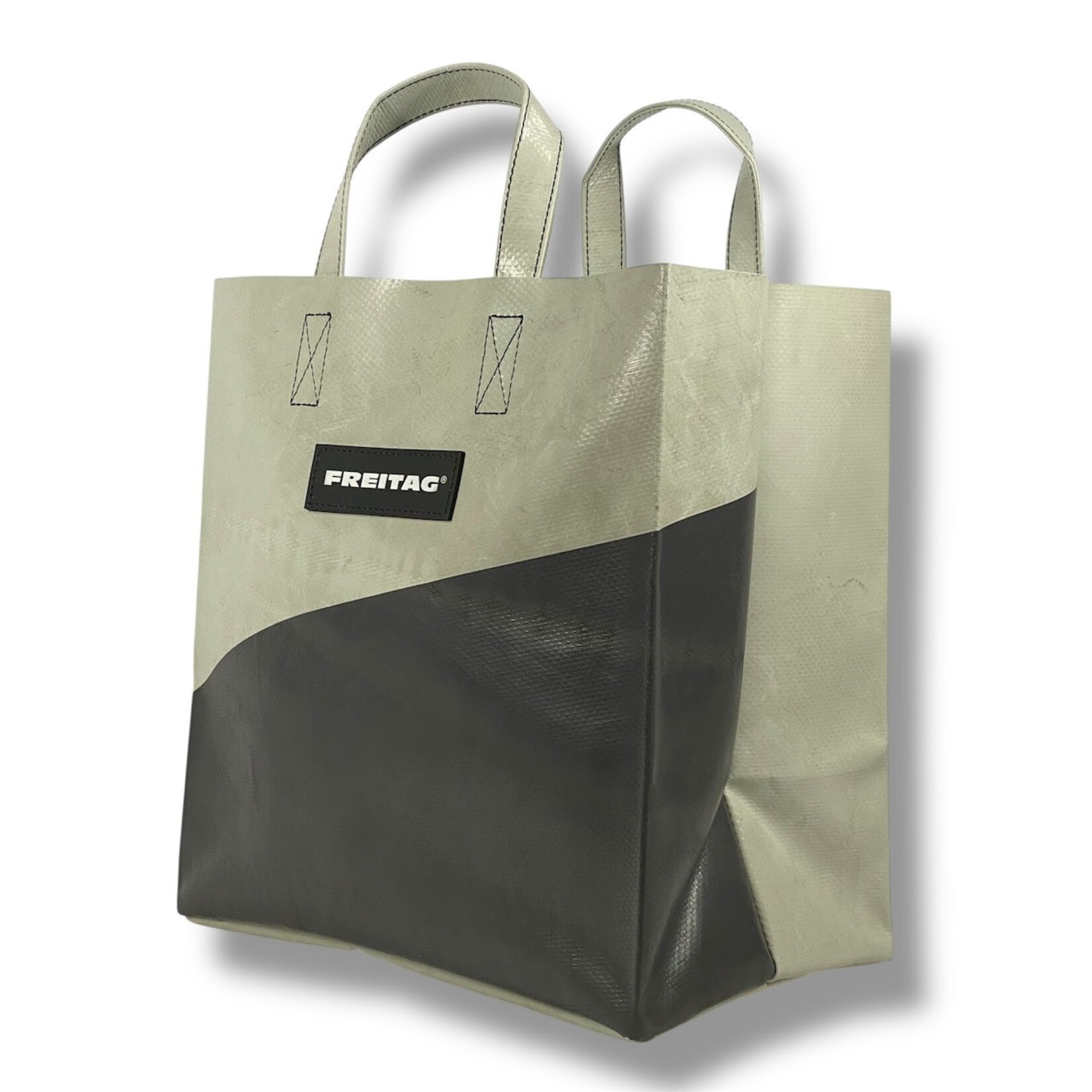 FREITAG F250 SONNY - 03 shopping bag small