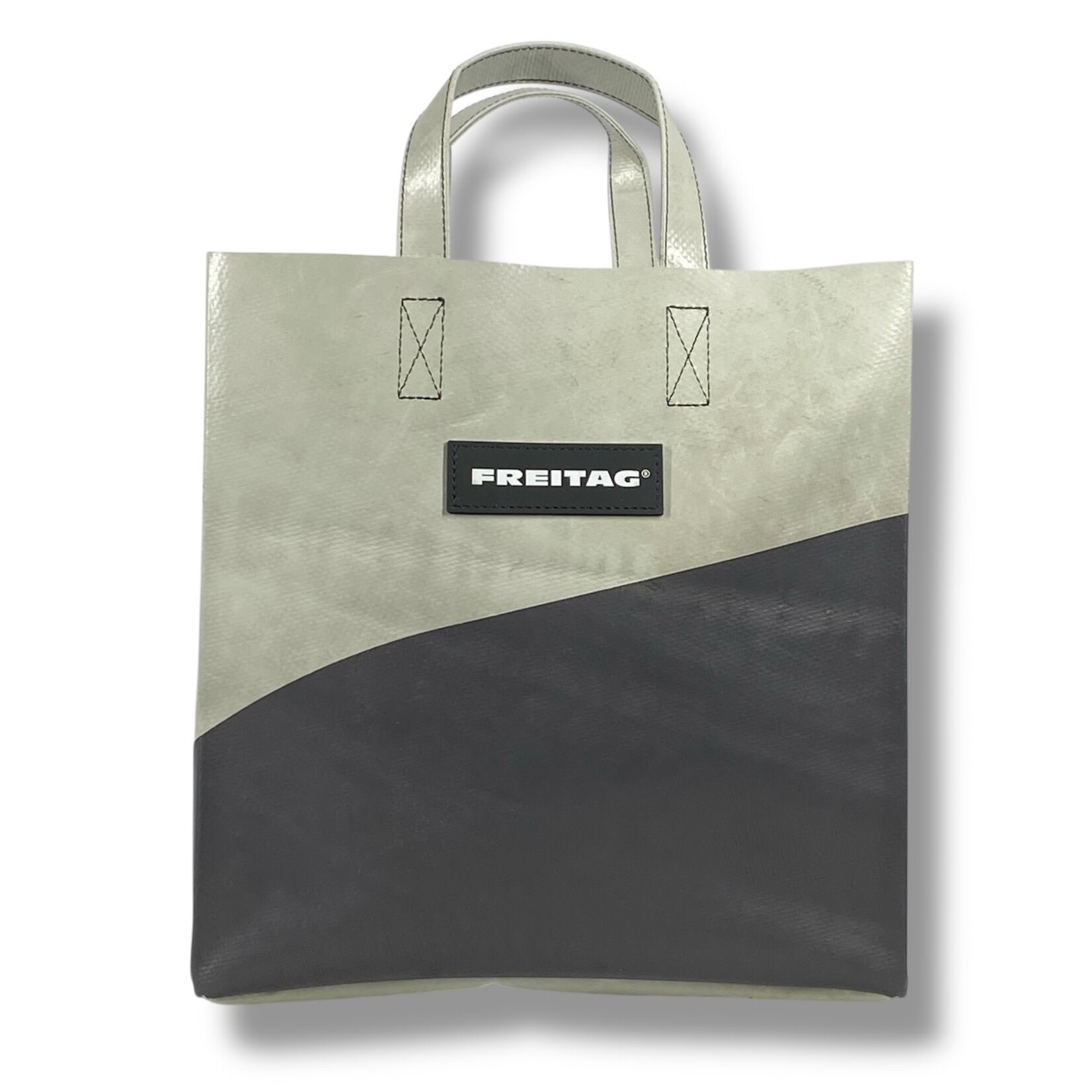 FREITAG F250 SONNY - 03 shopping bag small