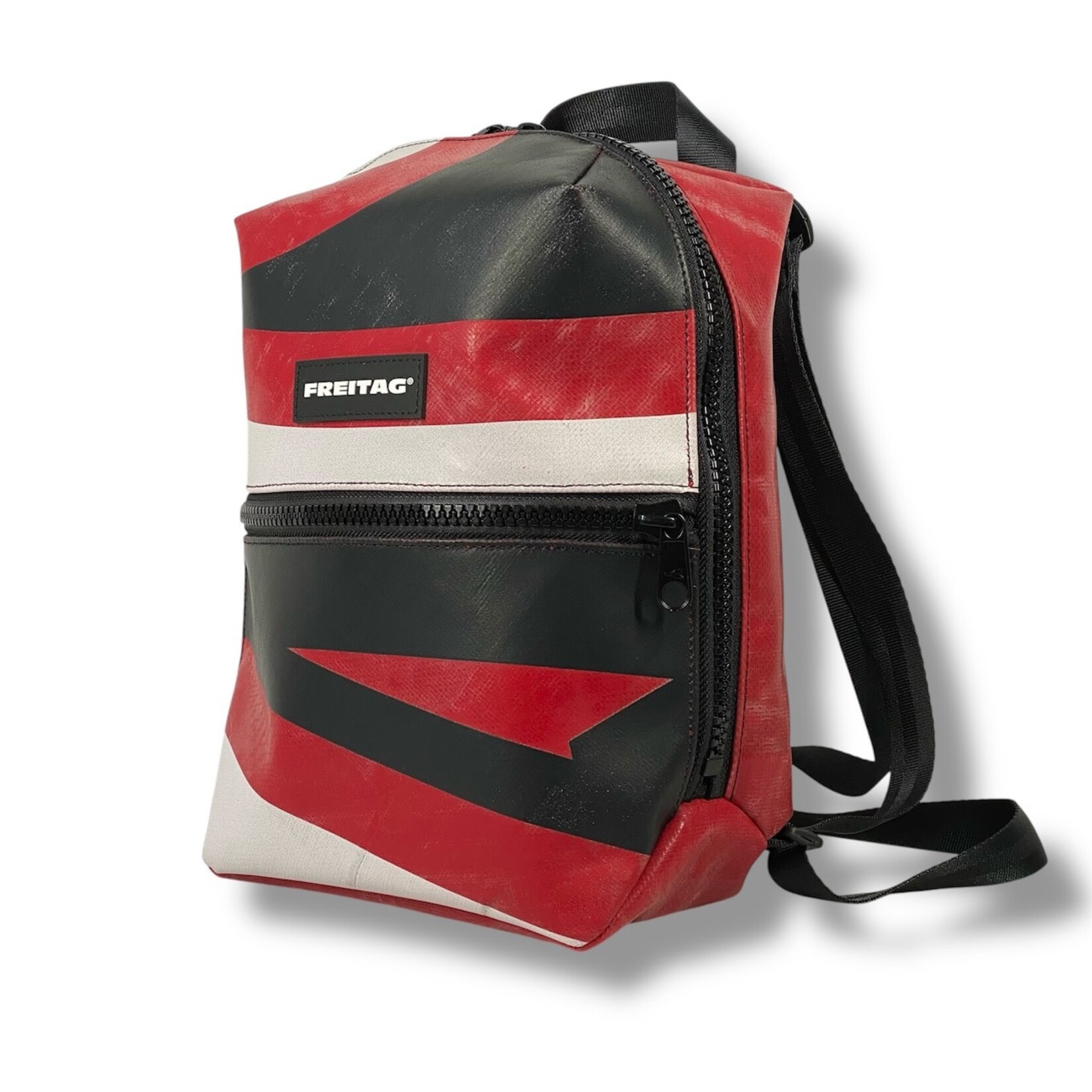 FREITAG F44 WALTER - 01