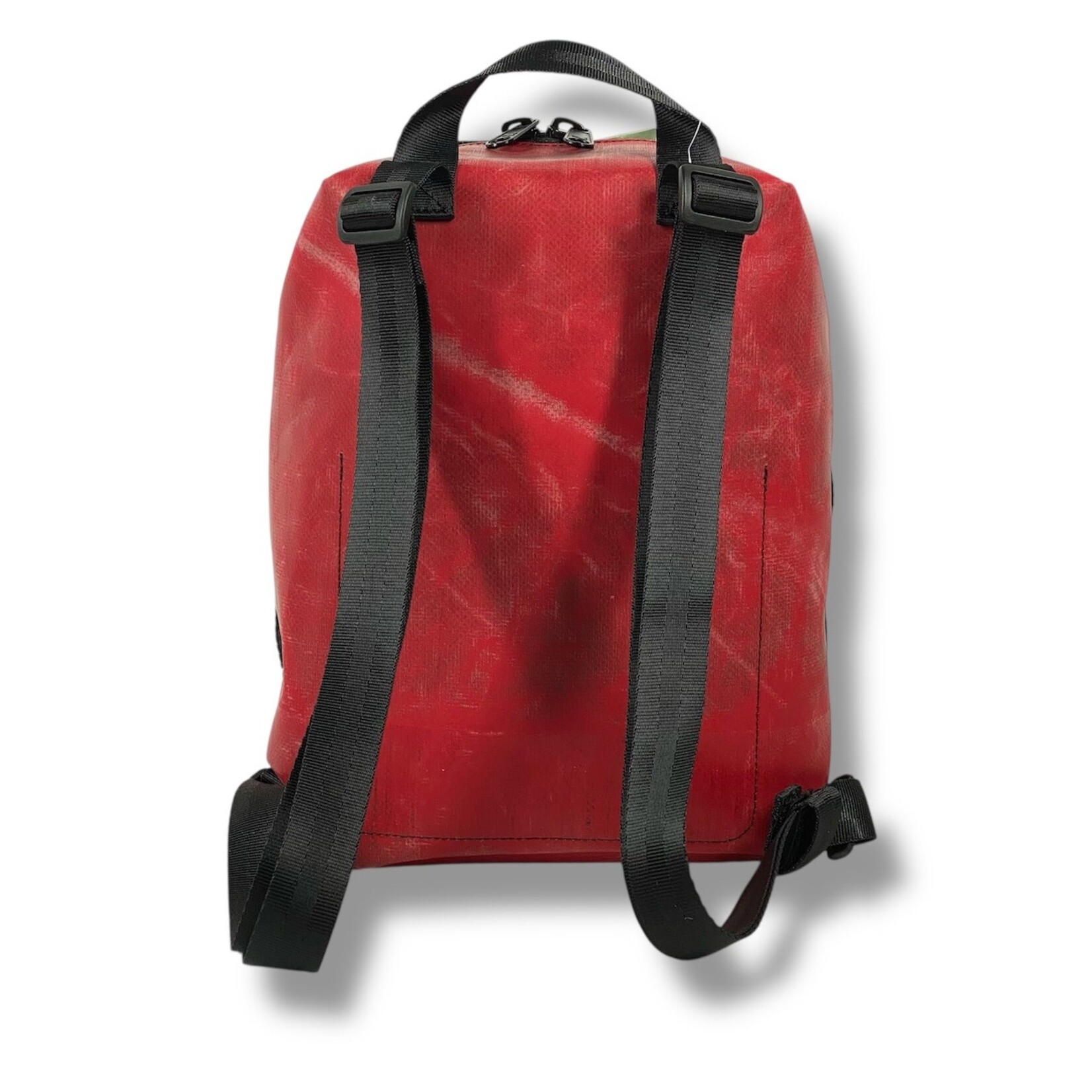 FREITAG F44 WALTER - 01