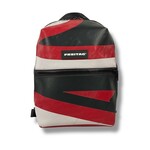 FREITAG F44 WALTER - 01