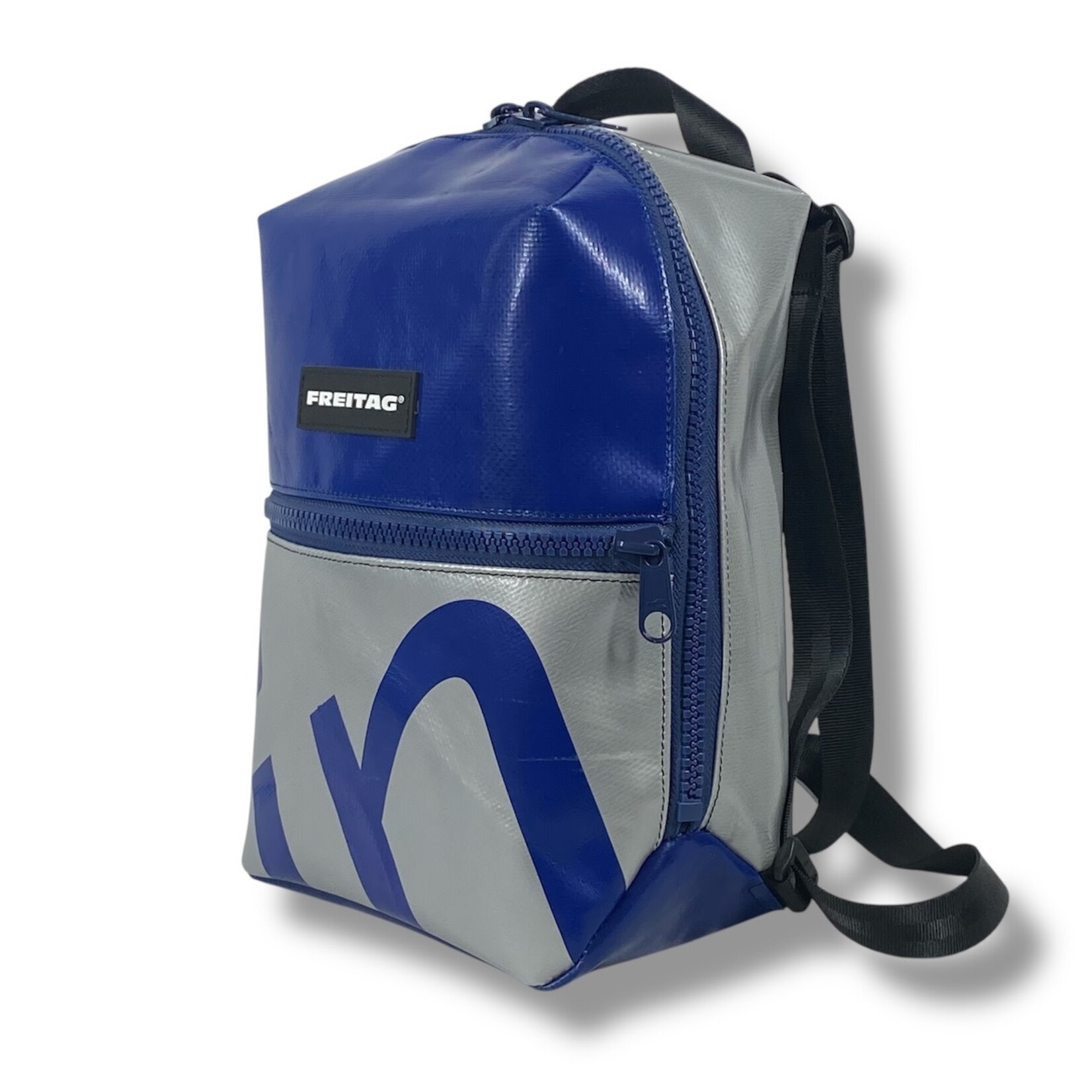 FREITAG F44 WALTER Backpack small