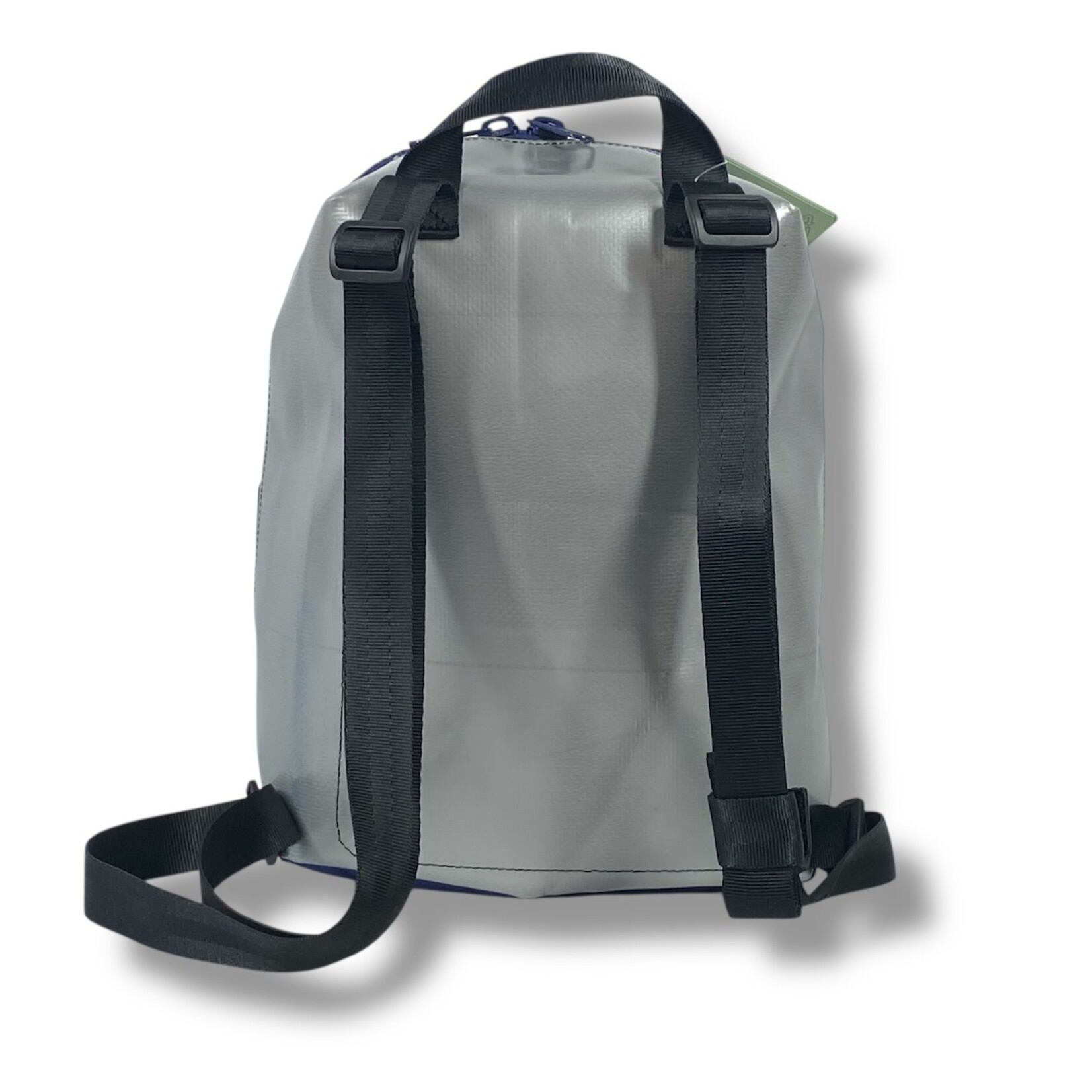 FREITAG F44 WALTER Backpack small