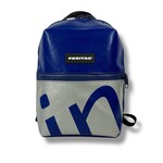 FREITAG F44 WALTER - 04