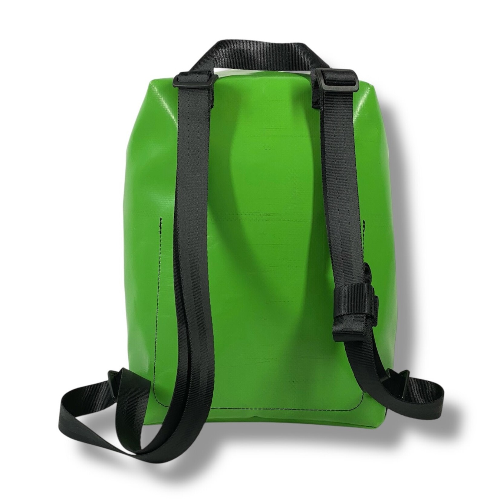 FREITAG F44 WALTER Backpack small