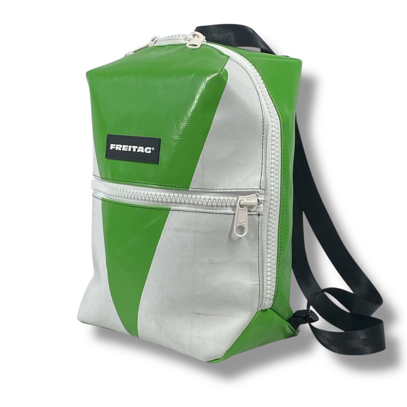 FREITAG F44 WALTER Backpack small