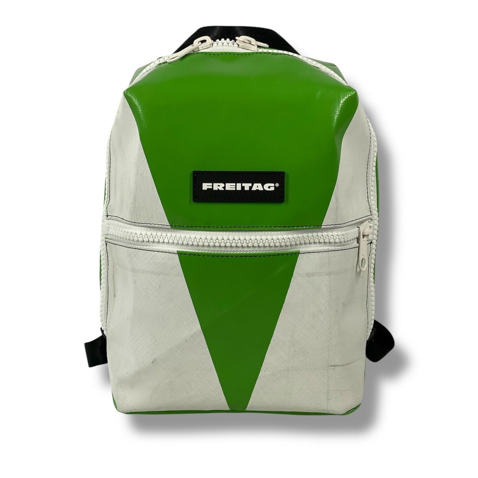 FREITAG F44 WALTER Backpack small