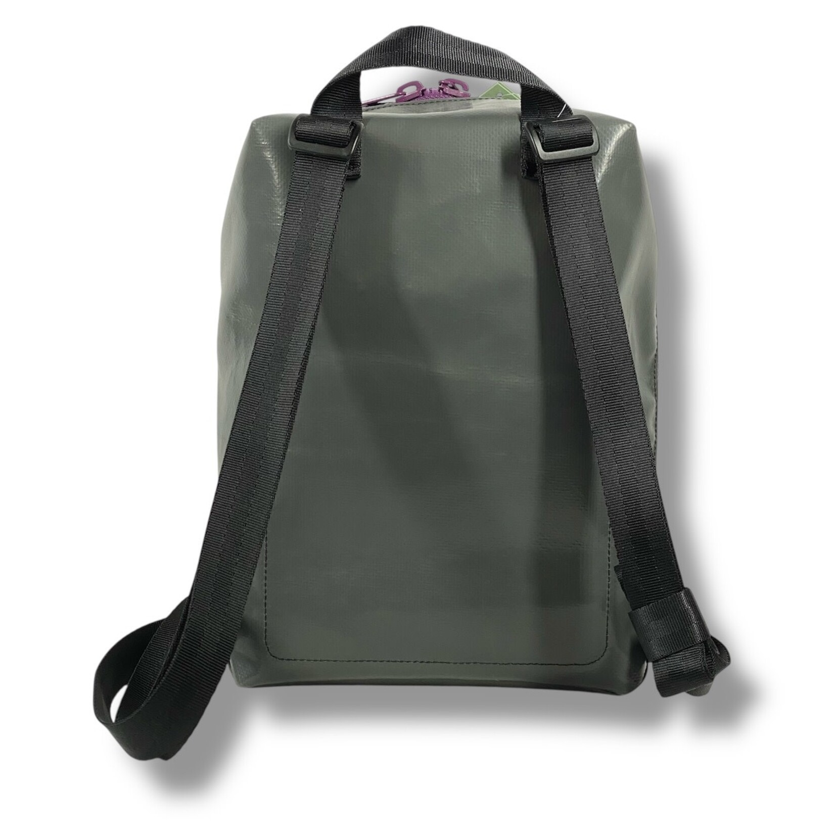 FREITAG F44 WALTER - 06