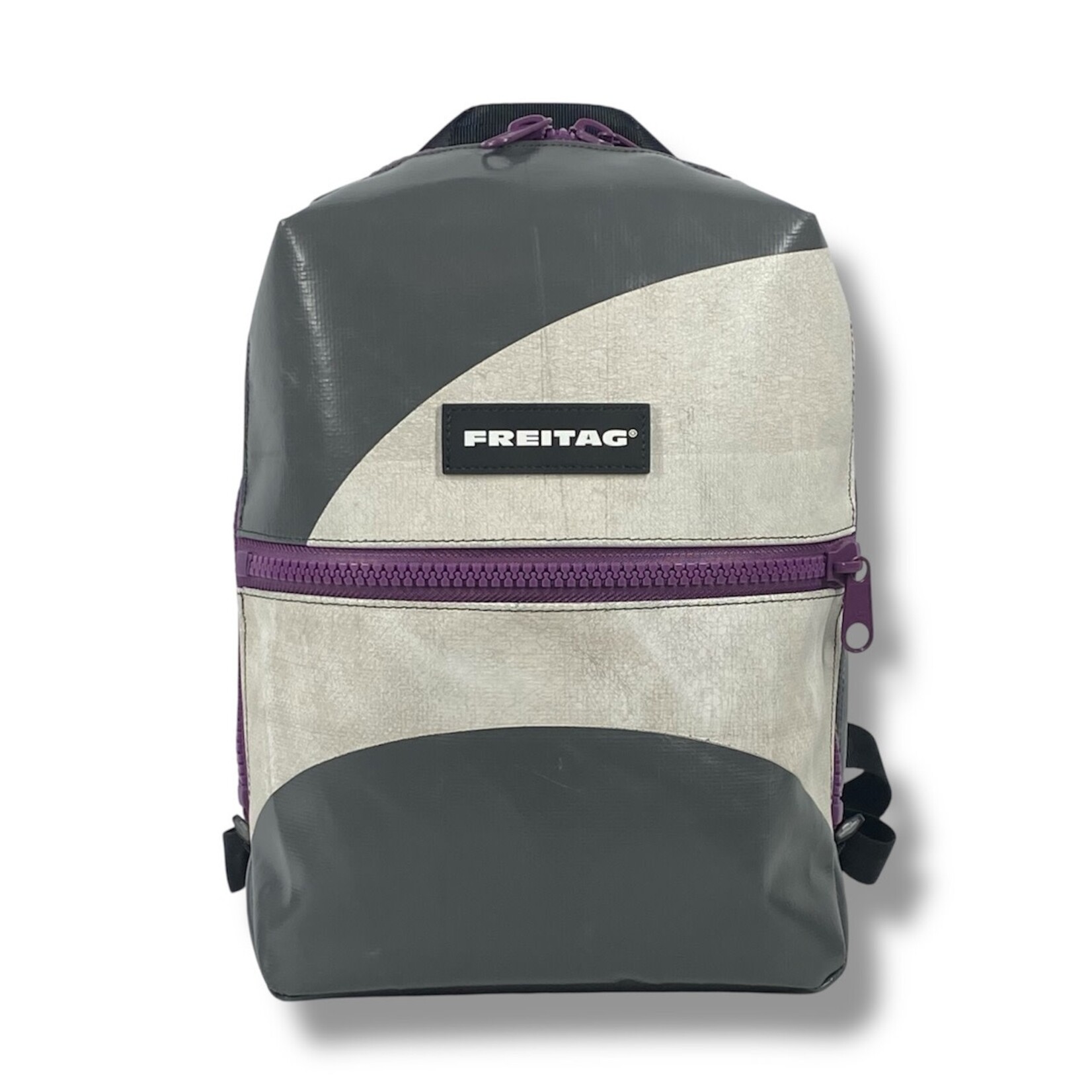 FREITAG F44 WALTER Backpack small