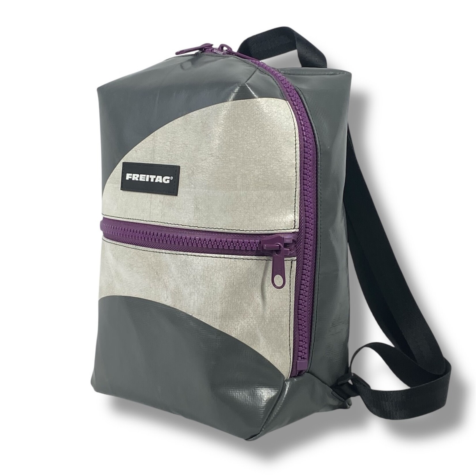 FREITAG F44 WALTER - 06