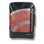 FREITAG F306 HAZZARD - 05