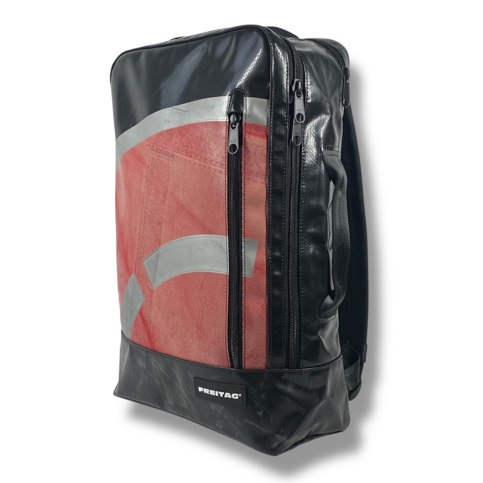 FREITAG F306 HAZZARD Backpack