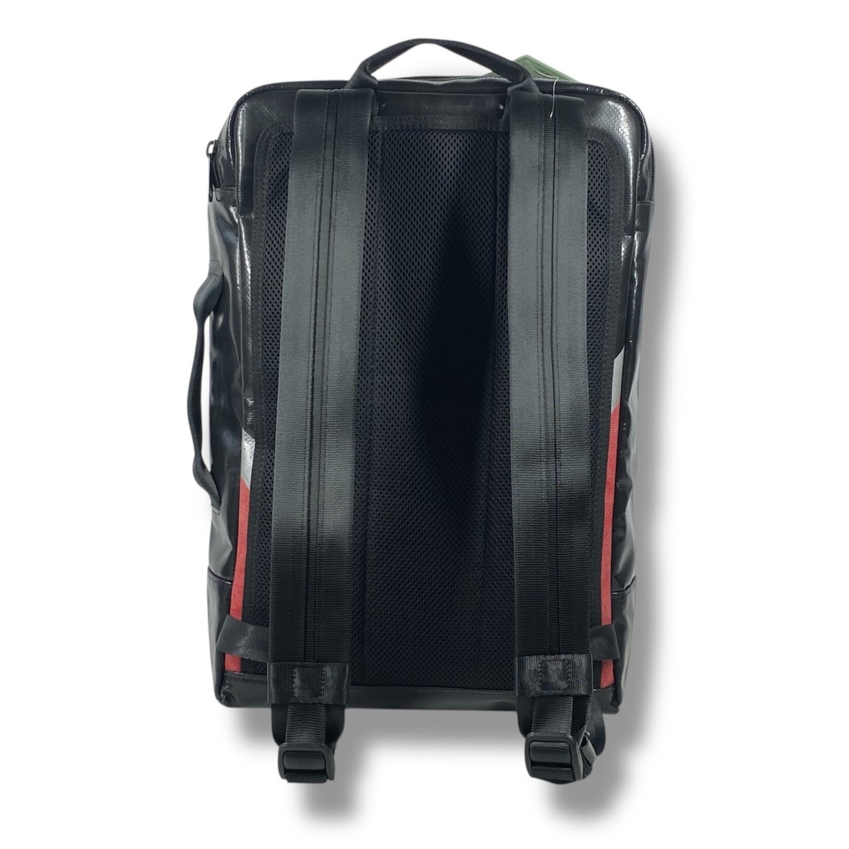 FREITAG F306 HAZZARD Backpack