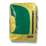 FREITAG F306 HAZZARD - 09