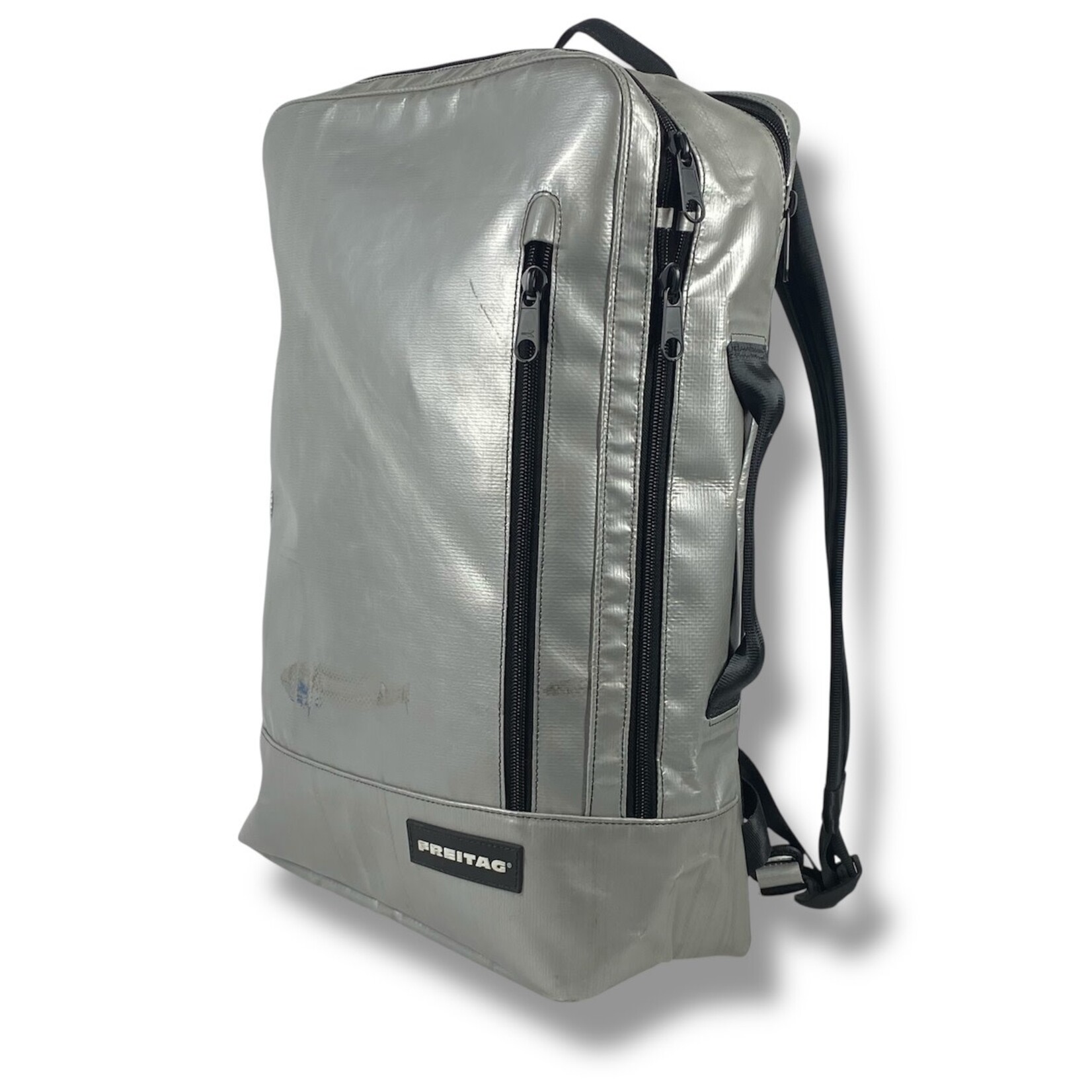 FREITAG F306 HAZZARD Backpack