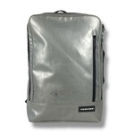 FREITAG F306 HAZZARD - 10