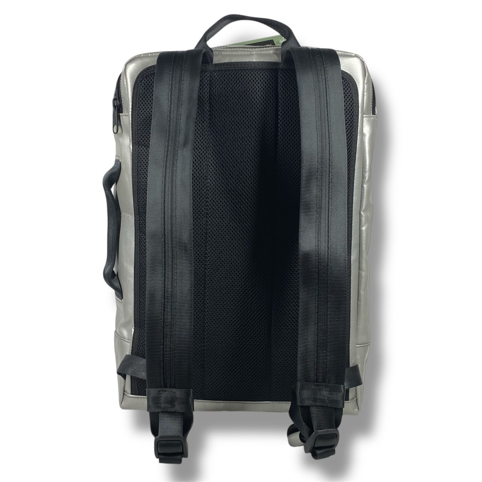 FREITAG F306 HAZZARD Backpack