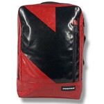 FREITAG F306 HAZZARD - 14