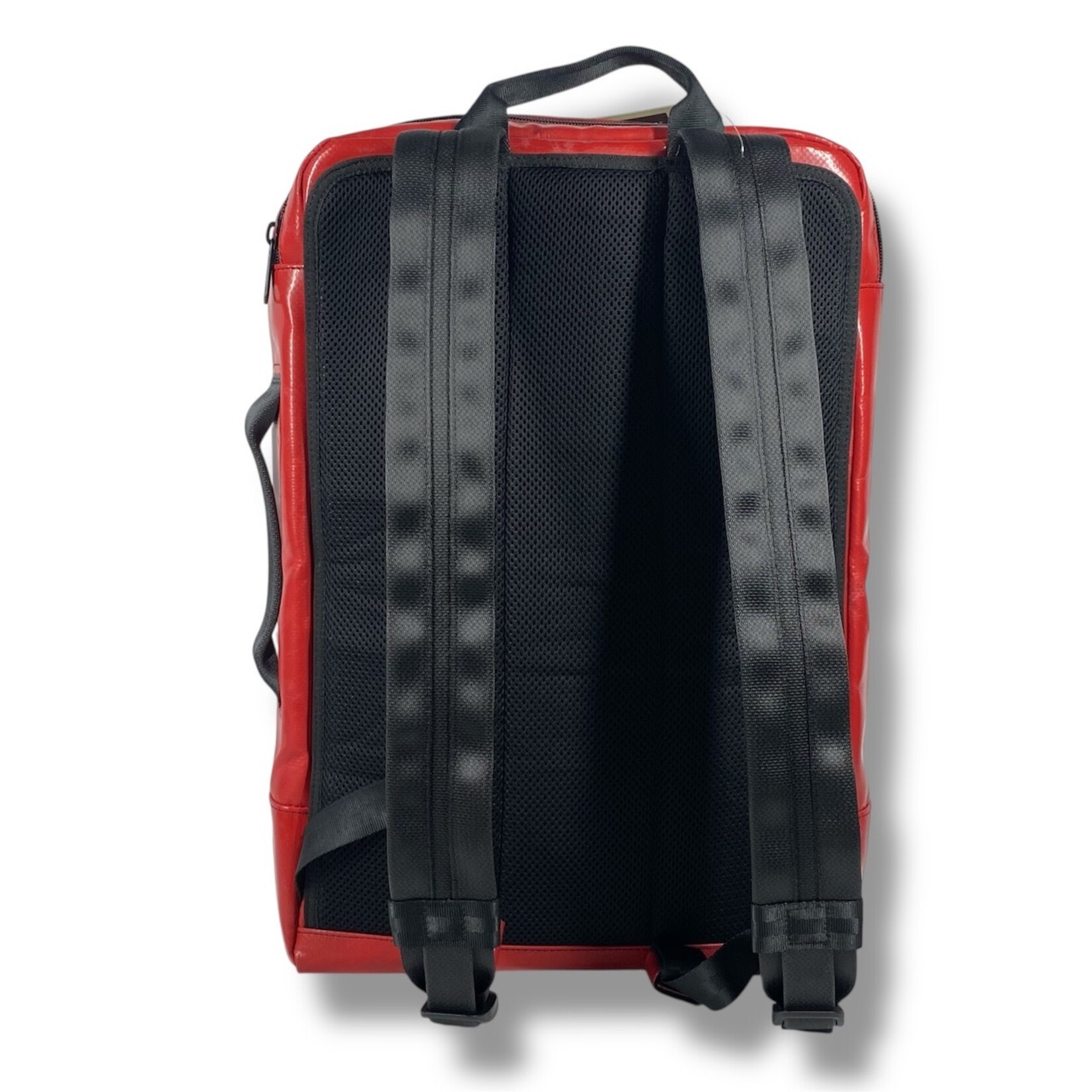 FREITAG F306 HAZZARD Backpack