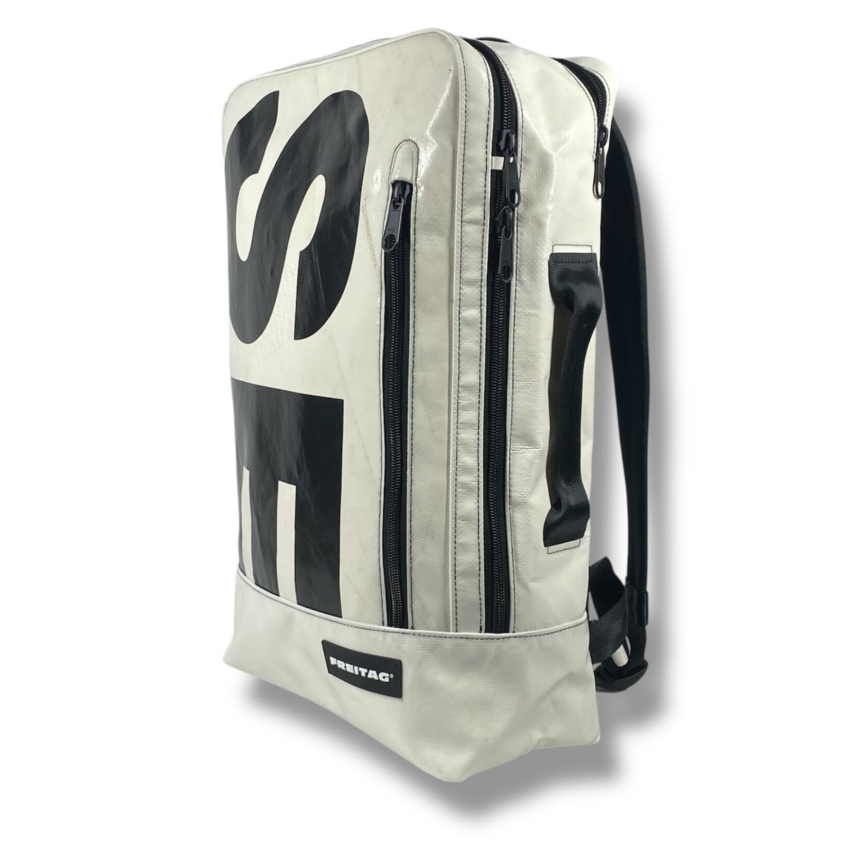 FREITAG F306 HAZZARD Backpack
