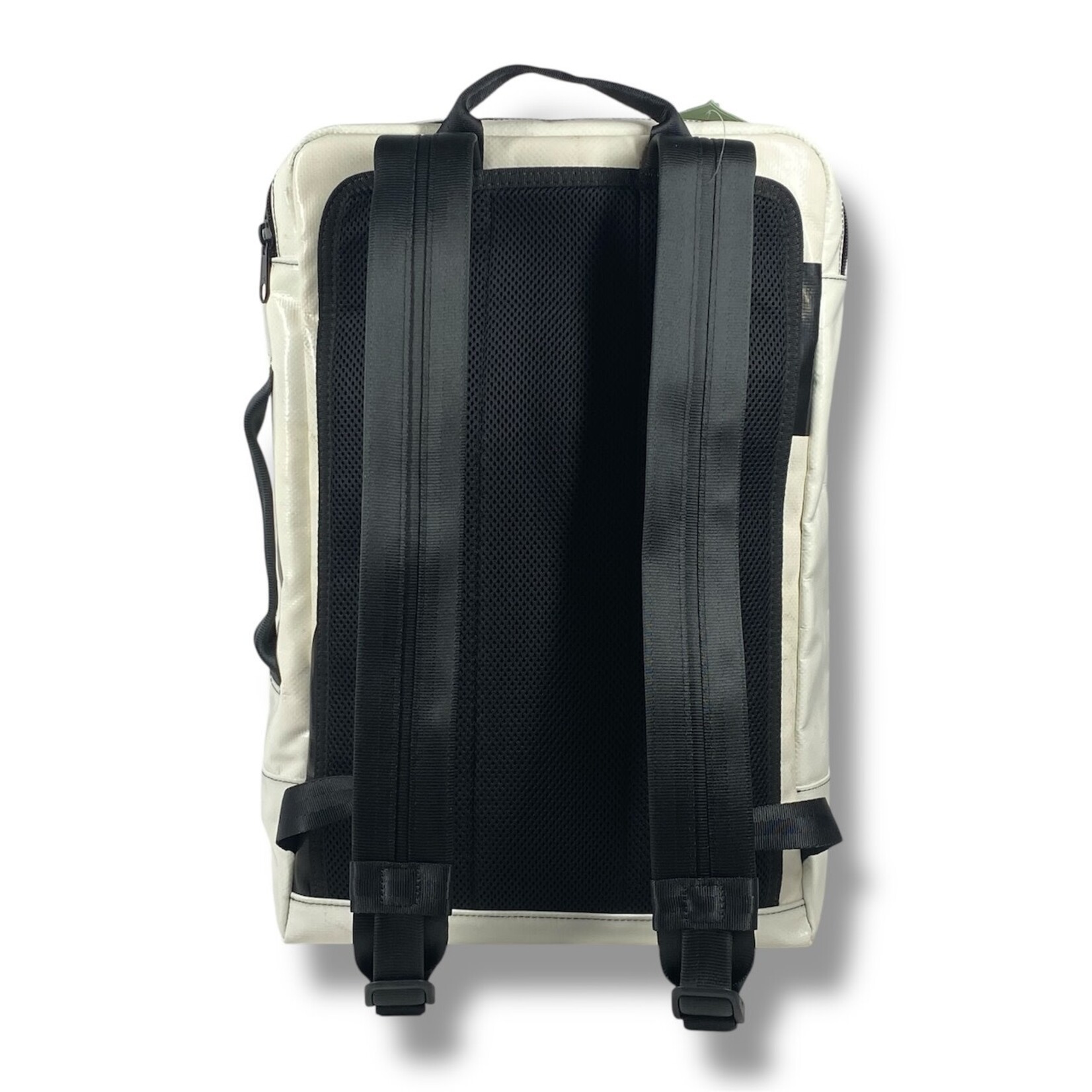 FREITAG F306 HAZZARD Backpack