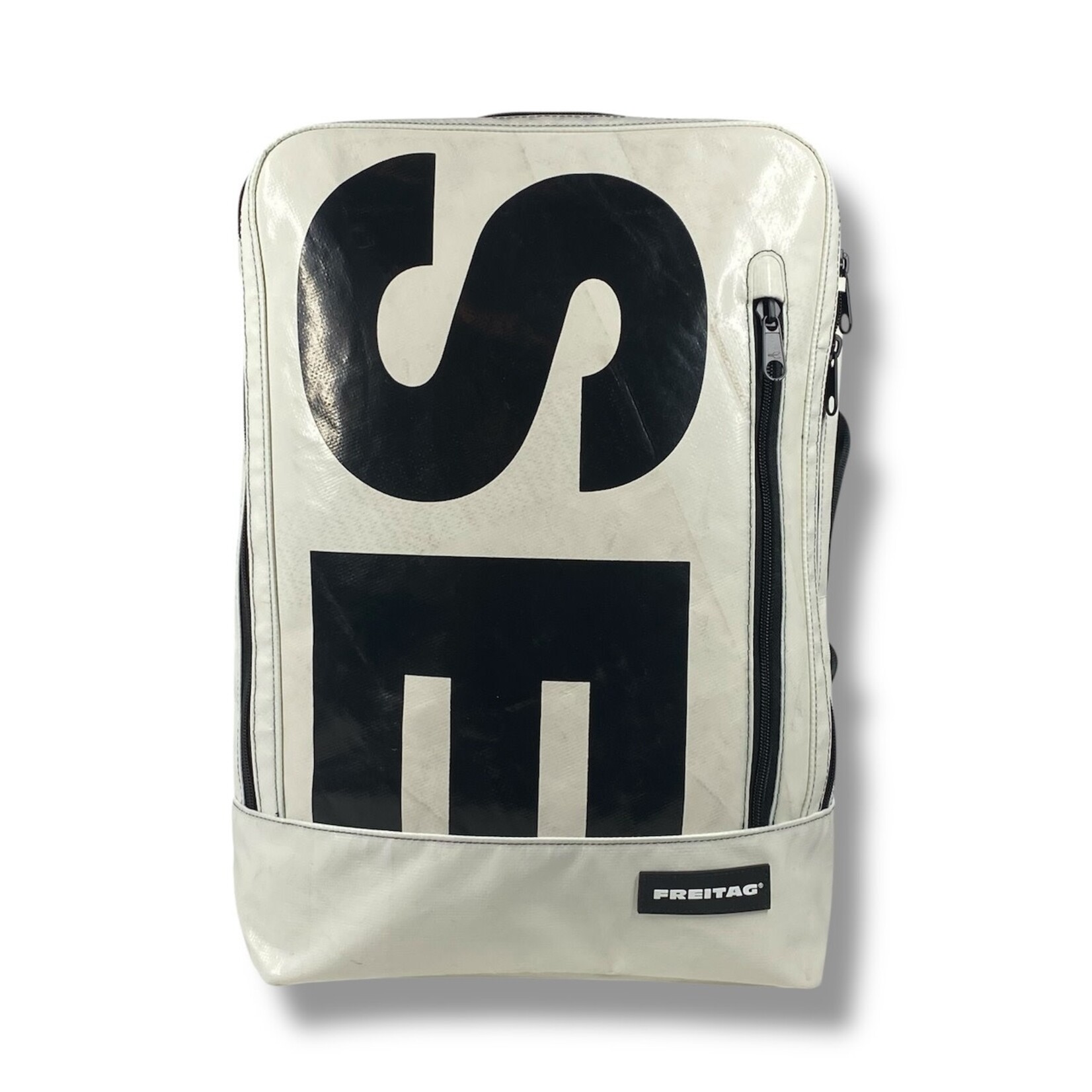 FREITAG F306 HAZZARD Backpack