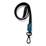 FREITAG F232 MO - 01