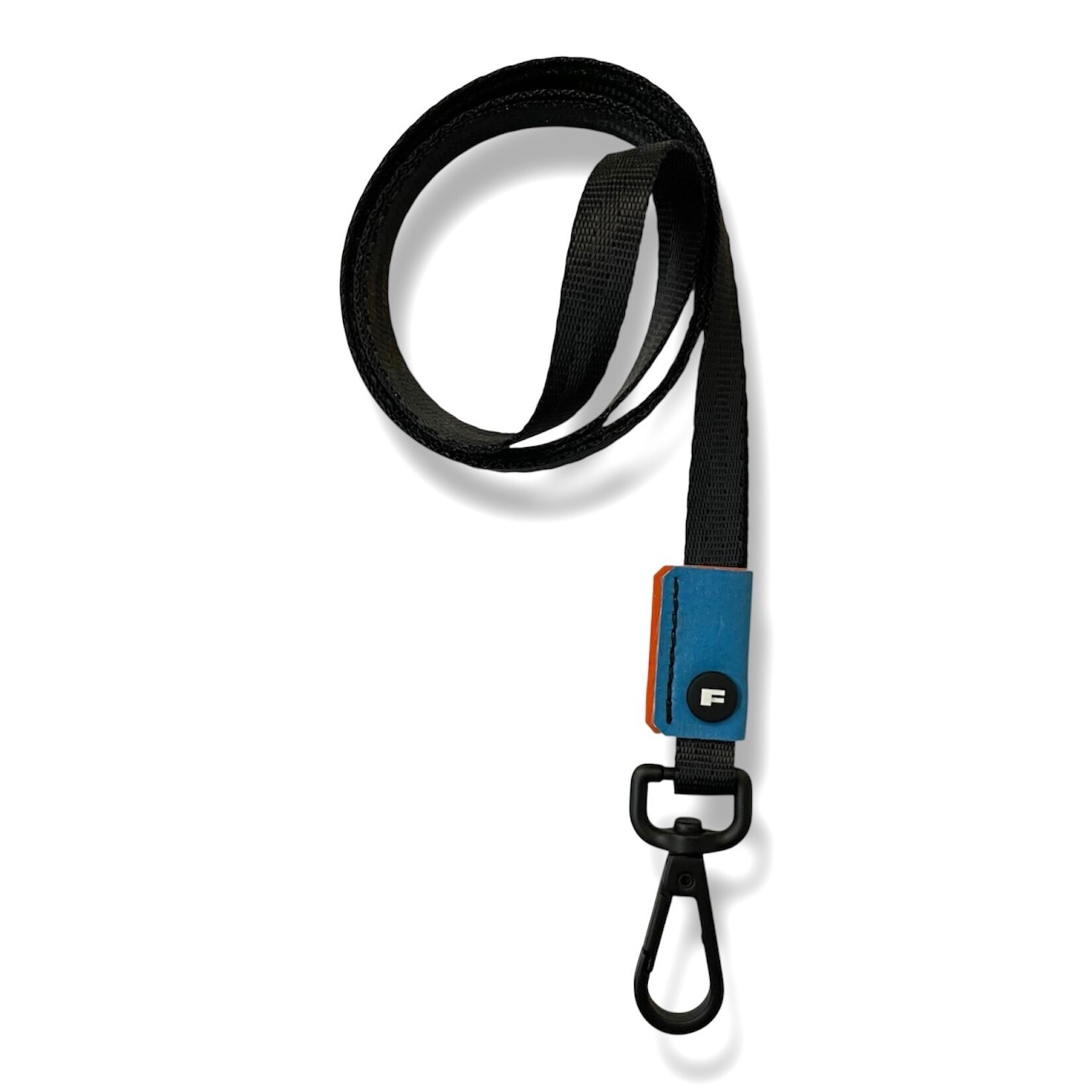 FREITAG F232 MO Keycord