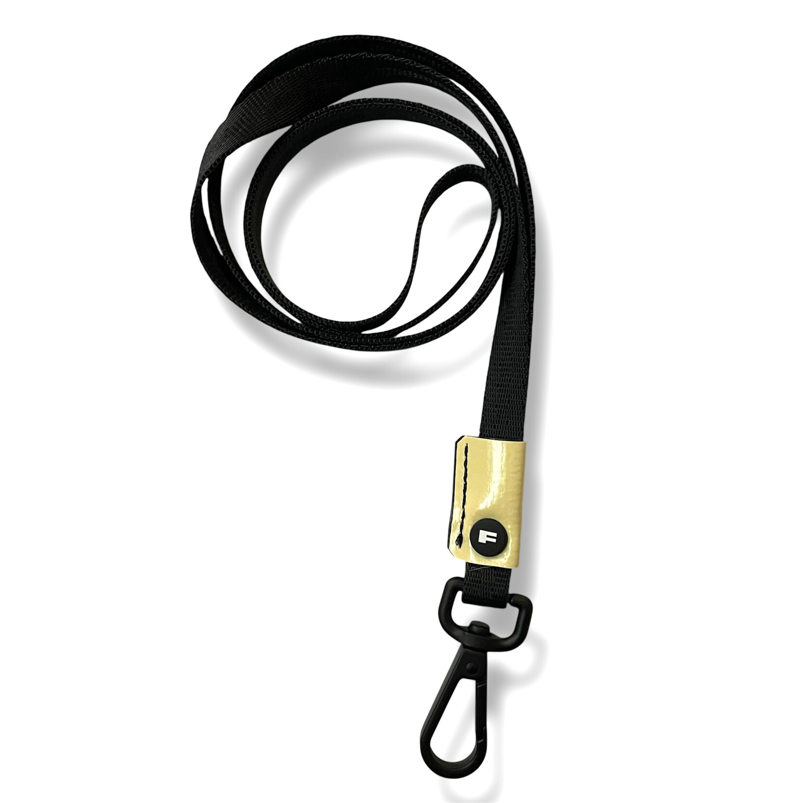 FREITAG F232 MO Keycord