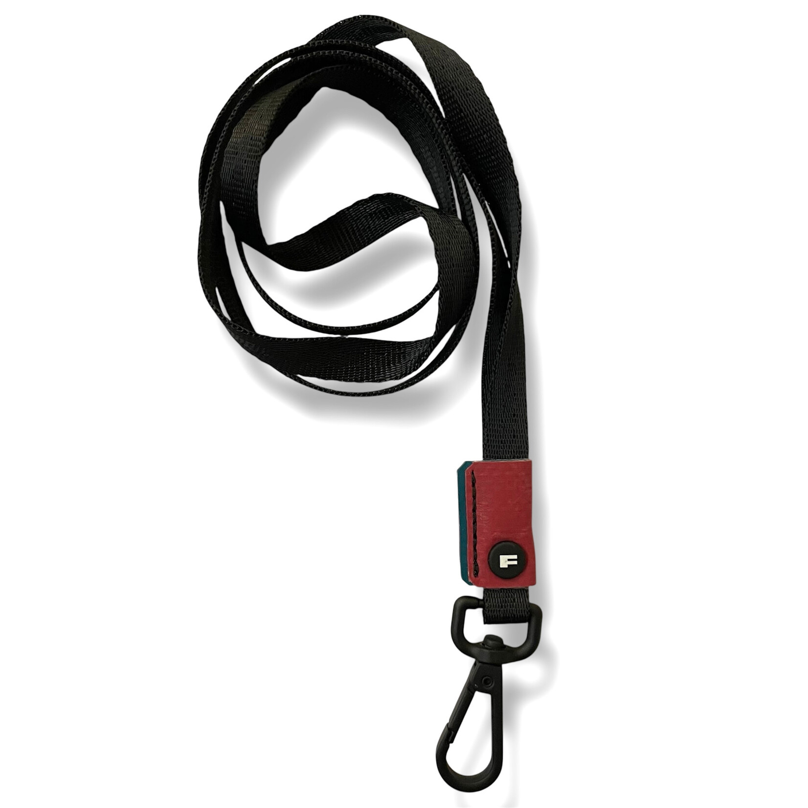 FREITAG F232 MO Keycord