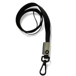 FREITAG F232 MO - 04