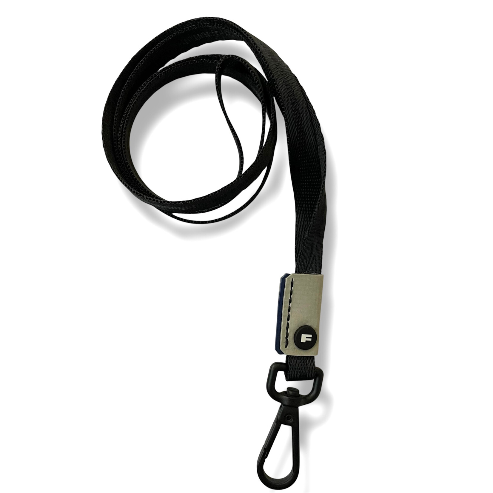 FREITAG F232 MO Keycord