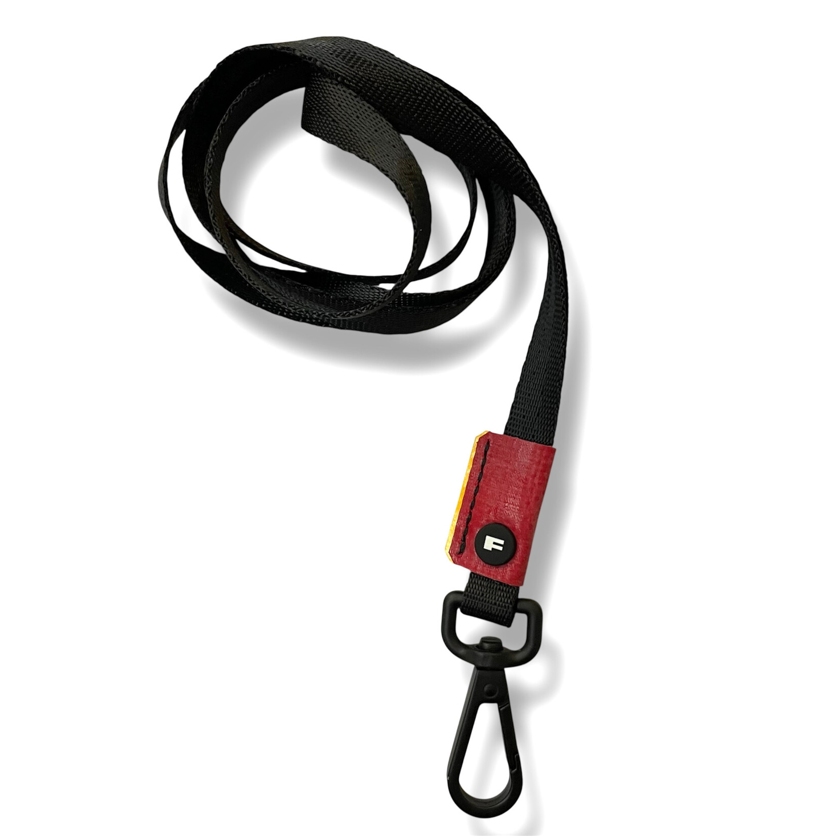 FREITAG F232 MO Keycord