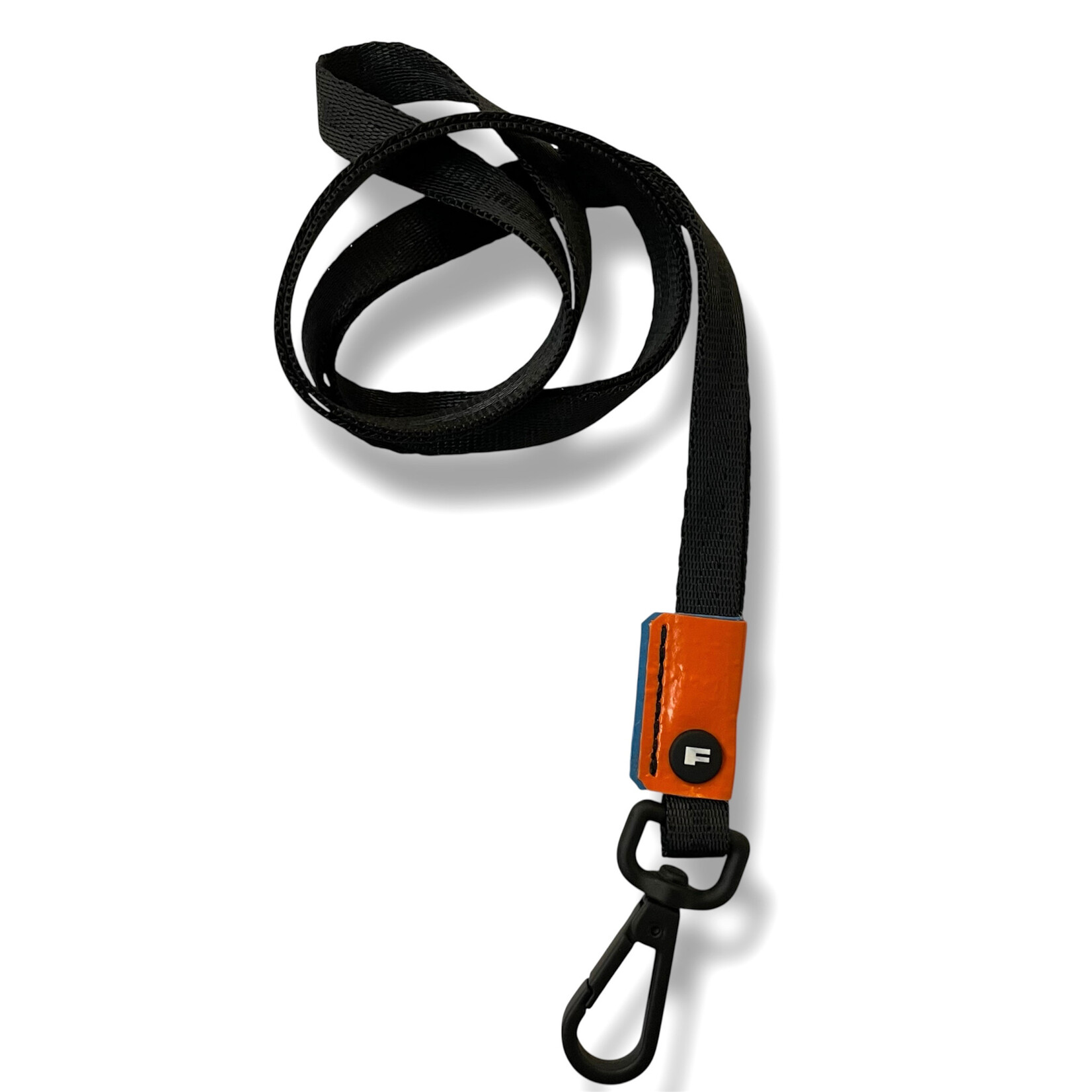 FREITAG F232 MO Keycord