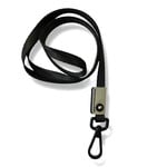 FREITAG F232 MO - 07